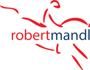 Robert Mandl